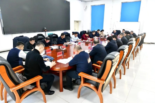 微信图片_2025-11-20_182613_842 微信图片_2025-11-20_182613_842