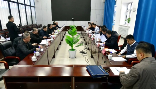 微信图片_2025-11-20_182617_915 微信图片_2025-11-20_182617_915