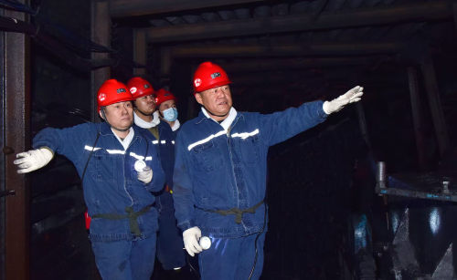 微信图片_2025-11-24_192232_122 微信图片_2025-11-24_192232_122