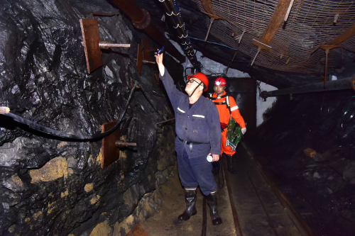 微信图片_2025-11-25_171932_125 微信图片_2025-11-25_171932_125