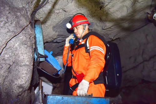 微信图片_2025-11-25_171935_409 微信图片_2025-11-25_171935_409