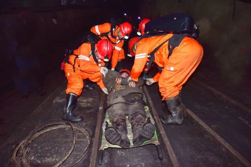 微信图片_2025-11-25_171938_363 微信图片_2025-11-25_171938_363