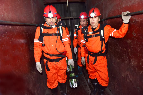 微信图片_2025-11-25_171942_029 微信图片_2025-11-25_171942_029