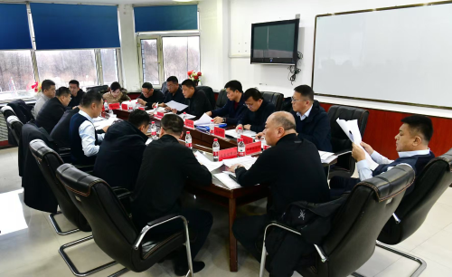 微信图片_2025-11-25_172506_746 微信图片_2025-11-25_172506_746