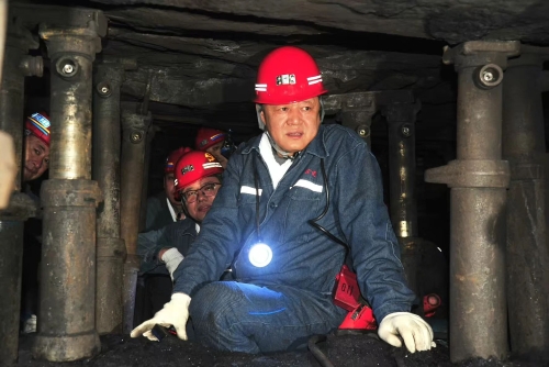 微信图片_2025-11-28_185950_629 微信图片_2025-11-28_185950_629