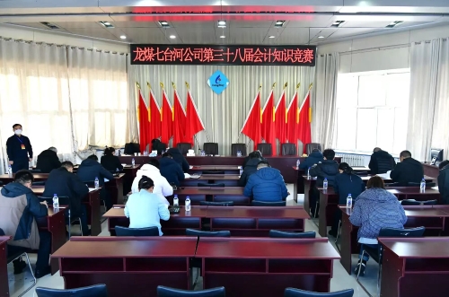 微信图片_2025-11-29_180401_998 微信图片_2025-11-29_180401_998