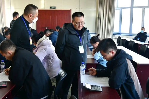 微信图片_2025-11-29_180405_423 微信图片_2025-11-29_180405_423