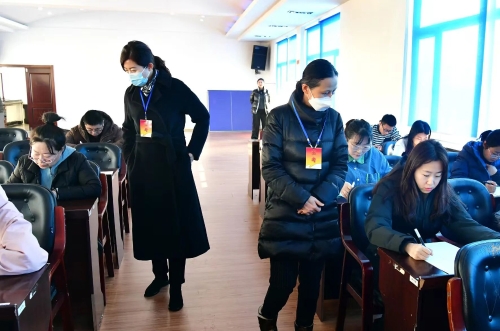 微信图片_2025-11-29_180408_609 微信图片_2025-11-29_180408_609