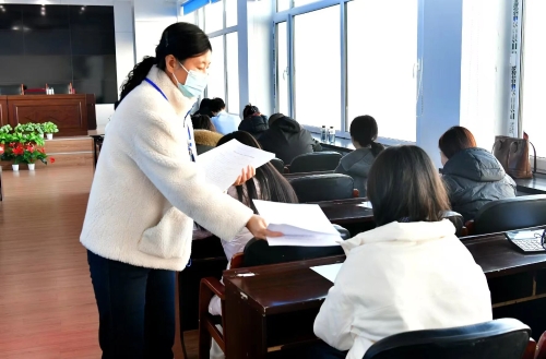 微信图片_2025-11-29_180411_983 微信图片_2025-11-29_180411_983