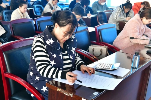 微信图片_2025-11-29_180415_270 微信图片_2025-11-29_180415_270