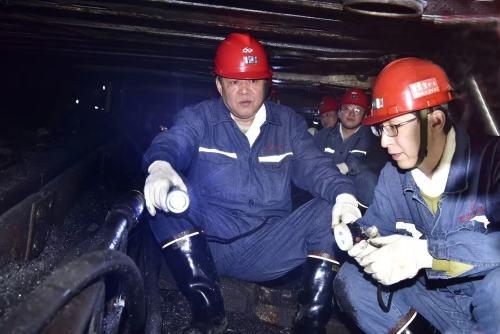 微信图片_2025-11-29_180717_673 微信图片_2025-11-29_180717_673