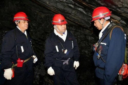 微信图片_2025-11-29_181215_672 微信图片_2025-11-29_181215_672