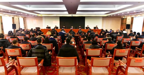 微信图片_2025-11-29_181350_694 微信图片_2025-11-29_181350_694