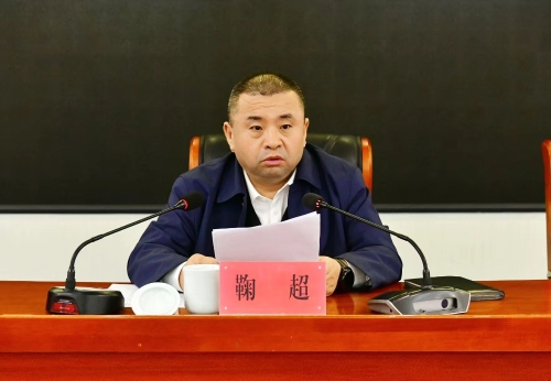 微信图片_2025-11-29_181353_870 微信图片_2025-11-29_181353_870