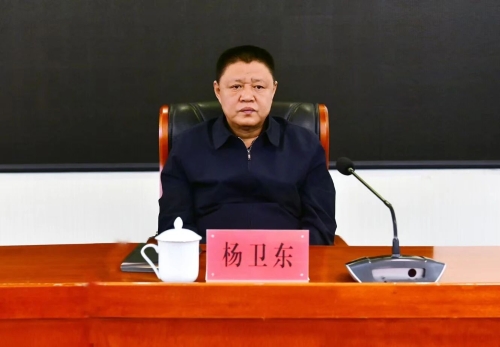 微信图片_2025-11-29_181356_995 微信图片_2025-11-29_181356_995