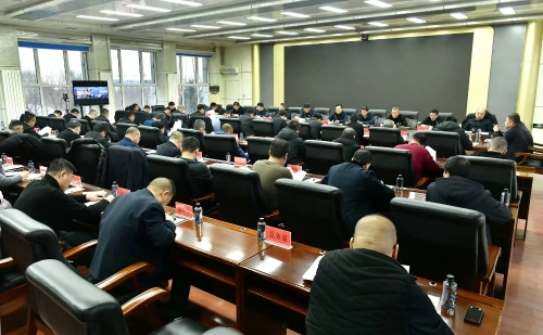 微信图片_2025-11-30_201536_618 微信图片_2025-11-30_201536_618