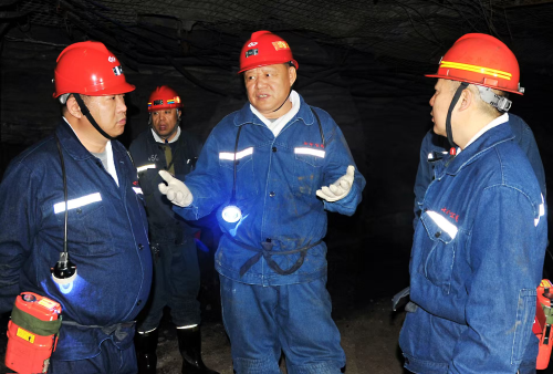 微信图片_2025-12-01_175823_499 微信图片_2025-12-01_175823_499