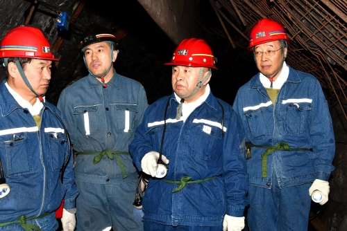 微信图片_2025-12-01_180001_491