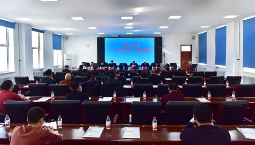 微信图片_2025-12-02_182141_517 微信图片_2025-12-02_182141_517