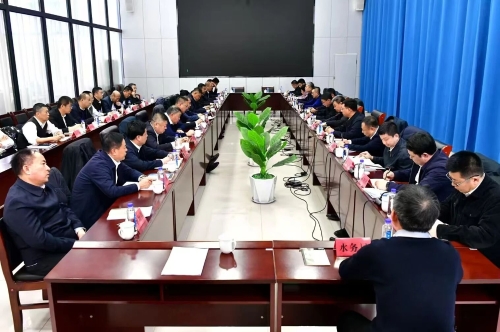 微信图片_2025-12-02_182322_596 微信图片_2025-12-02_182322_596