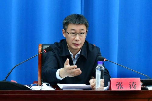 微信图片_2025-12-02_182326_216 微信图片_2025-12-02_182326_216