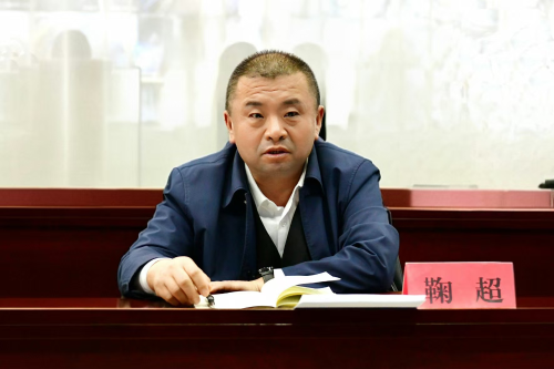 微信图片_2025-12-02_182329_716 微信图片_2025-12-02_182329_716