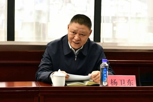 微信图片_2025-12-02_182332_905 微信图片_2025-12-02_182332_905