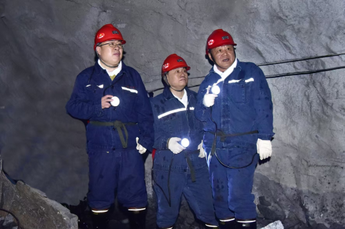 微信图片_2025-12-03_184544_550 微信图片_2025-12-03_184544_550