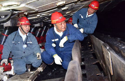 微信图片_2025-12-04_173805_702 微信图片_2025-12-04_173805_702