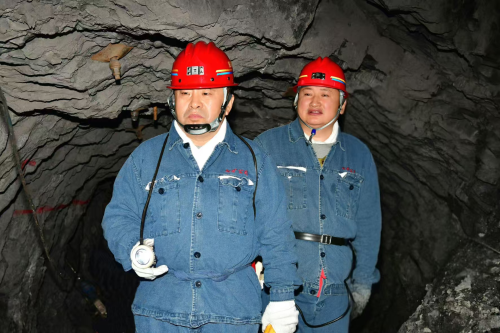 微信图片_2025-12-04_174423_994 微信图片_2025-12-04_174423_994