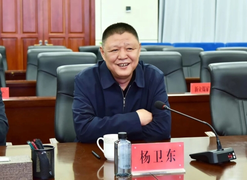 微信图片_2025-12-05_172047_480 微信图片_2025-12-05_172047_480