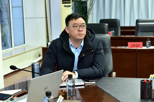 微信图片_2025-12-05_172050_396 微信图片_2025-12-05_172050_396