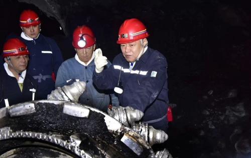 微信图片_2025-12-05_172316_124 微信图片_2025-12-05_172316_124