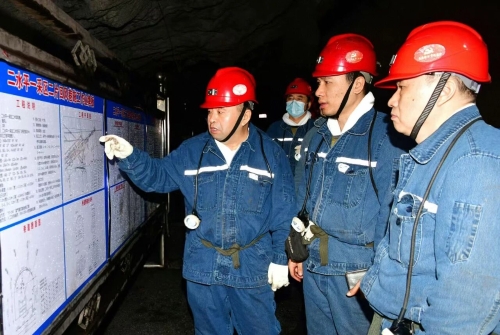 微信图片_2025-12-05_172442_627 微信图片_2025-12-05_172442_627