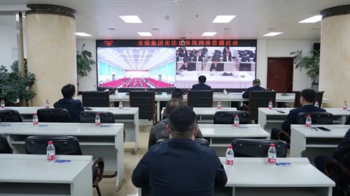 微信图片_2025-12-05_172746_553 微信图片_2025-12-05_172746_553