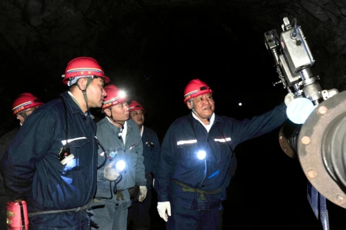 微信图片_2025-12-06_193642_899 微信图片_2025-12-06_193642_899