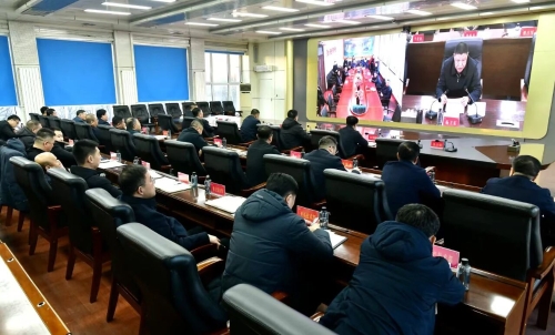 微信图片_2025-12-06_193735_882 微信图片_2025-12-06_193735_882