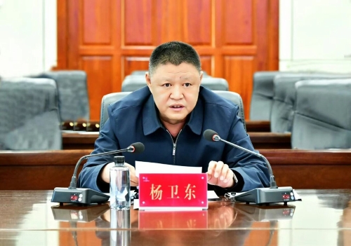 微信图片_2025-12-06_193739_441 微信图片_2025-12-06_193739_441