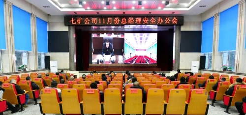 微信图片_2025-12-06_193743_145 微信图片_2025-12-06_193743_145