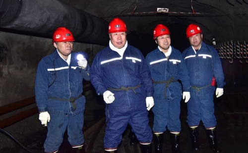 微信图片_2025-12-06_194005_203 微信图片_2025-12-06_194005_203