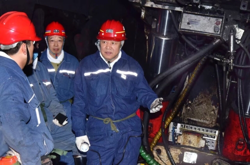 微信图片_2025-12-08_183547_979 微信图片_2025-12-08_183547_979