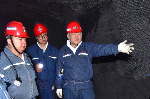 微信图片_2025-12-09_184216_610 微信图片_2025-12-09_184216_610