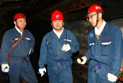 微信图片_2025-12-09_184650_864 微信图片_2025-12-09_184650_864