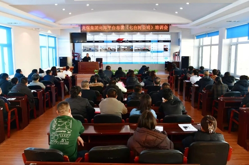 微信图片_2025-12-10_104400_405