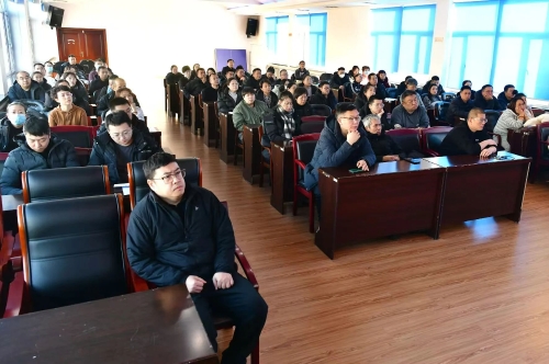 微信图片_2025-12-10_104406_690