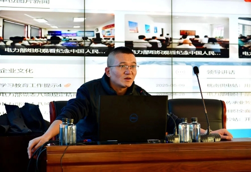 微信图片_2025-12-10_104411_427