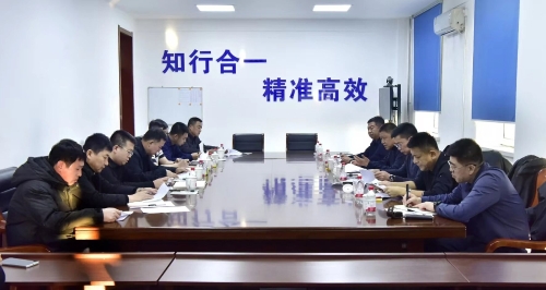 微信图片_2025-12-10_184718_234 微信图片_2025-12-10_184718_234