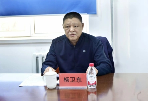 微信图片_2025-12-10_184723_777 微信图片_2025-12-10_184723_777