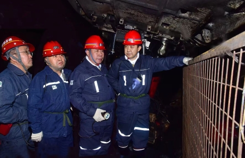 微信图片_2025-12-11_204518_458 微信图片_2025-12-11_204518_458