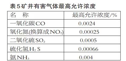 微信图片_20251212100551_479_246